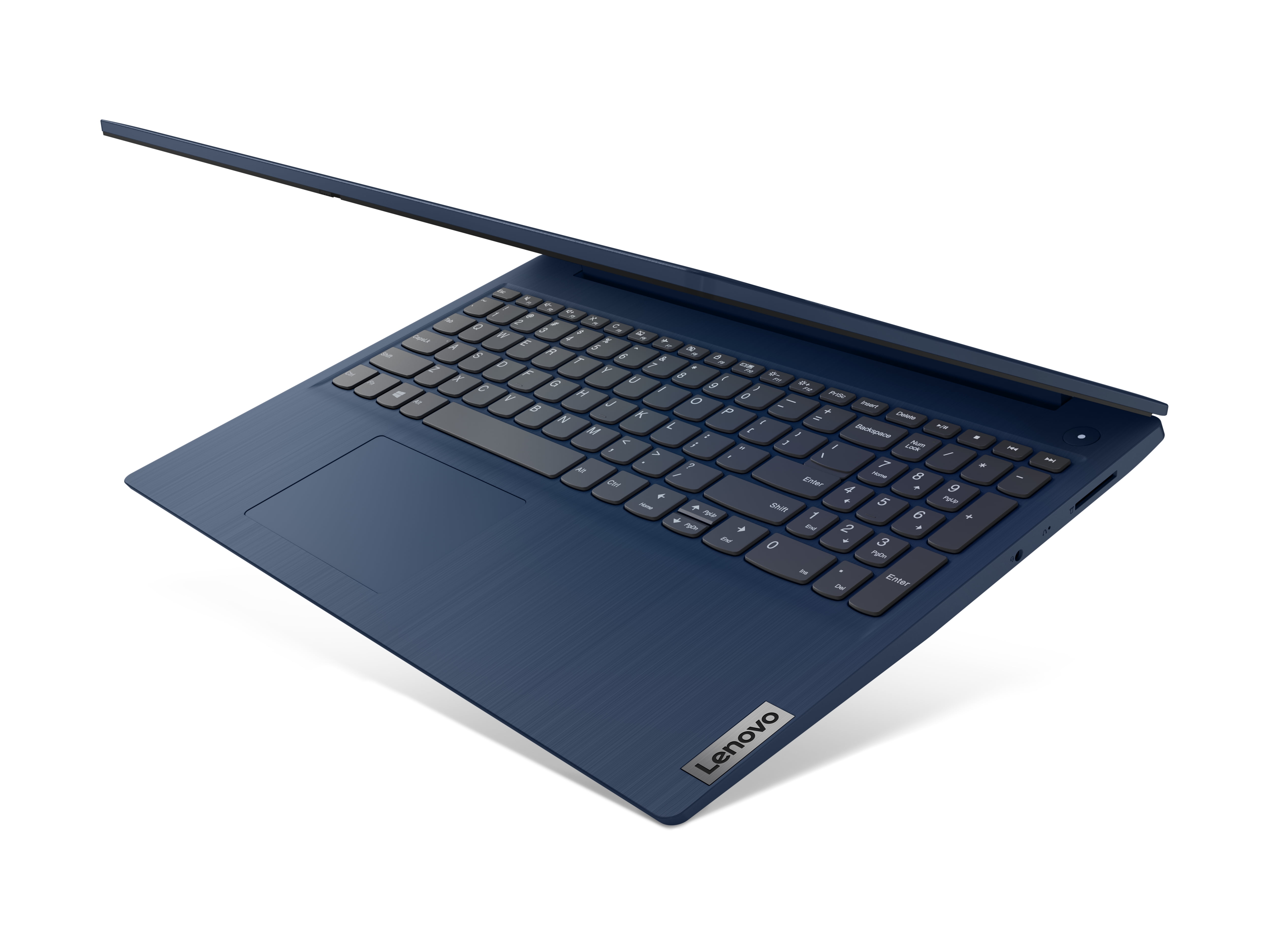 Lenovo IdeaPad 3 15 Lenovo IdeaPad 3 15