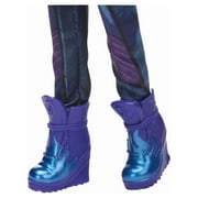 Disney Descendants Mal Doll, Inspired by Disneys Descendants 3