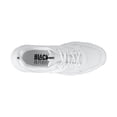 thumbnail image 4 of TENIS CASUALES DAMA BLACK REPUBLIC 1926 TEXTIL BCO, 4 of 4