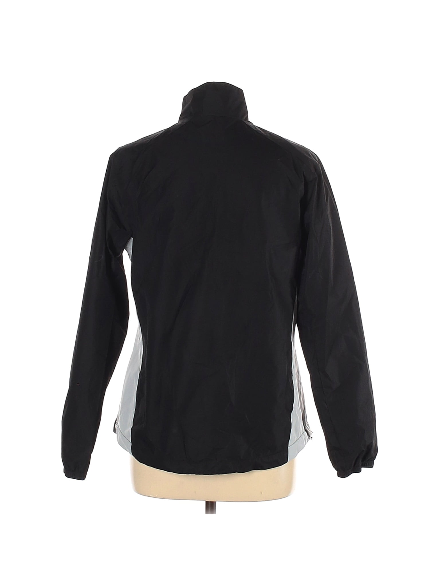 new balance track top