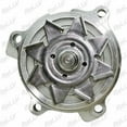 thumbnail image 2 of Water Pump For Ford E-350 E-450 Super Duty F-350 F-450 F550 Super Duty 2004-2015, 2 of 4