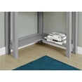 thumbnail image 5 of Altra Parsons Corner Desk, Multiple Colors, 5 of 9