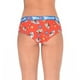 thumbnail image 2 of Ginch Gonch Calzoncillos GG EMT Gogo para Mujer Talla Grande, 2 of 4