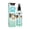 D, variant on Dog&Cat Spray,Conditioning & Odor,Dog&Cat Odor Remover Perfume,For All Coat Types,100ml/3.4 OZ D