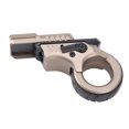thumbnail image 1 of Pistolas Deslizantes Fidget, Pistola de Juguete Con Punta de Dedo, Juguetes para reducir el Estrés para la Ansiedad, Divertido Portátil Fidget Guns Juguetes para adultos y Niños, 1 of 7