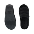 thumbnail image 2 of Isotoner  Open Toe Aster Slide Slipper (Women), 2 of 6