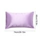thumbnail image 3 of 29.13x18.89in Summer Envelopes Style Pillowcases Dormitory And Room Bedding Products, 3 of 6