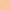 Vanilla, variant on Revlon PhotoReady Insta-Fix Makeup, 010 Ivory, 0.24 oz