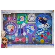 DISNEY FROZEN COSMETIC BOXED SET