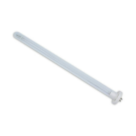

Replacement for ULTRAVATION PHOTRONIC HEPA 92-020 replacement light bulb lamp