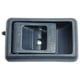 thumbnail image 1 of MANIJA PUERTA INTERIOR 4RUNNER 1990 al 1995 TOYOTA Izquierda/Piloto Genérica ., 1 of 4