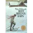 thumbnail image 1 of Grange de Bert Breen, Livre de Poche Walter D. Edmonds, 1 of 1