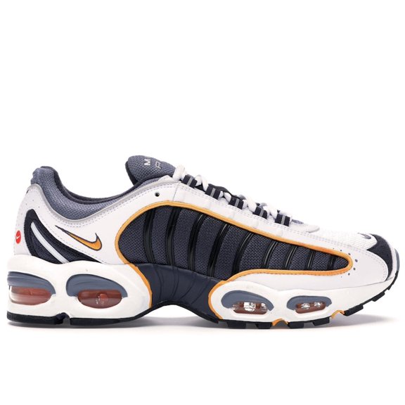 Nike Men's Air Max Tailwind 4 Resin Running Shoes, from StockX