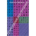 thumbnail image 1 of Pre-Owned Cryptograms and Spygrams (Paperback) 0486240363 9780486240367, 1 of 1