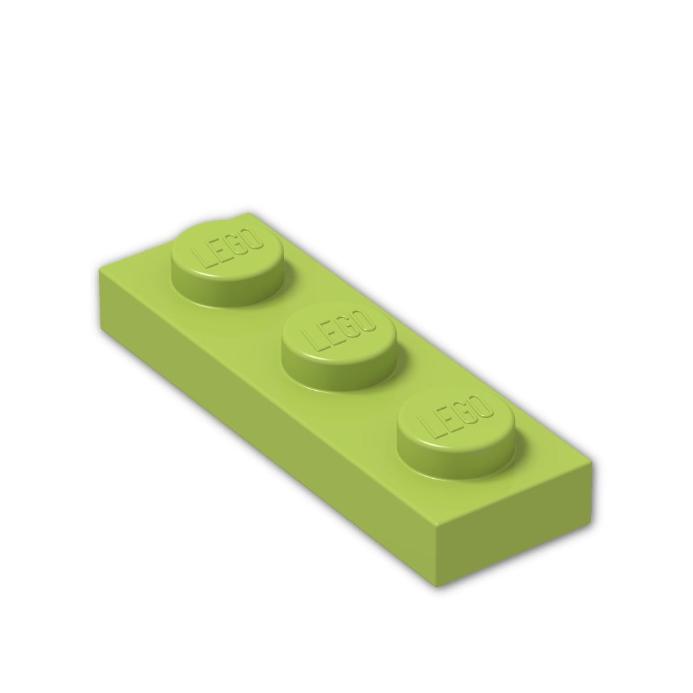 lego plates walmart