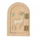 thumbnail image 4 of Tablero ocupado para niños pequeños, habilidades prácticas, Material de bricolaje, desarrollo cerebral, juguete artesanal de madera, juguete sensorial , puerta CUTICAT material de tablero ocupado, 4 of 8