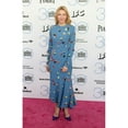 thumbnail image 2 of Cate Blanchett At Arrivals For 30Th Film Independent Spirit Awards 2015 -, 2 of 2