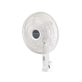 thumbnail image 2 of Ventilador de Pared 16 Pulgadas Taurus BOLT Taurus BOL/T, 2 of 5