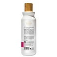 thumbnail image 4 of Raw Sugar The Volume Revive Shampoo - Strawberry + White Tea + Nettle, 18 fl oz, 4 of 9