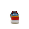 thumbnail image 4 of Nike Men's Dunk Low QS LeBron James Fruity Pebbles Shoes, from StockX, 4 of 5