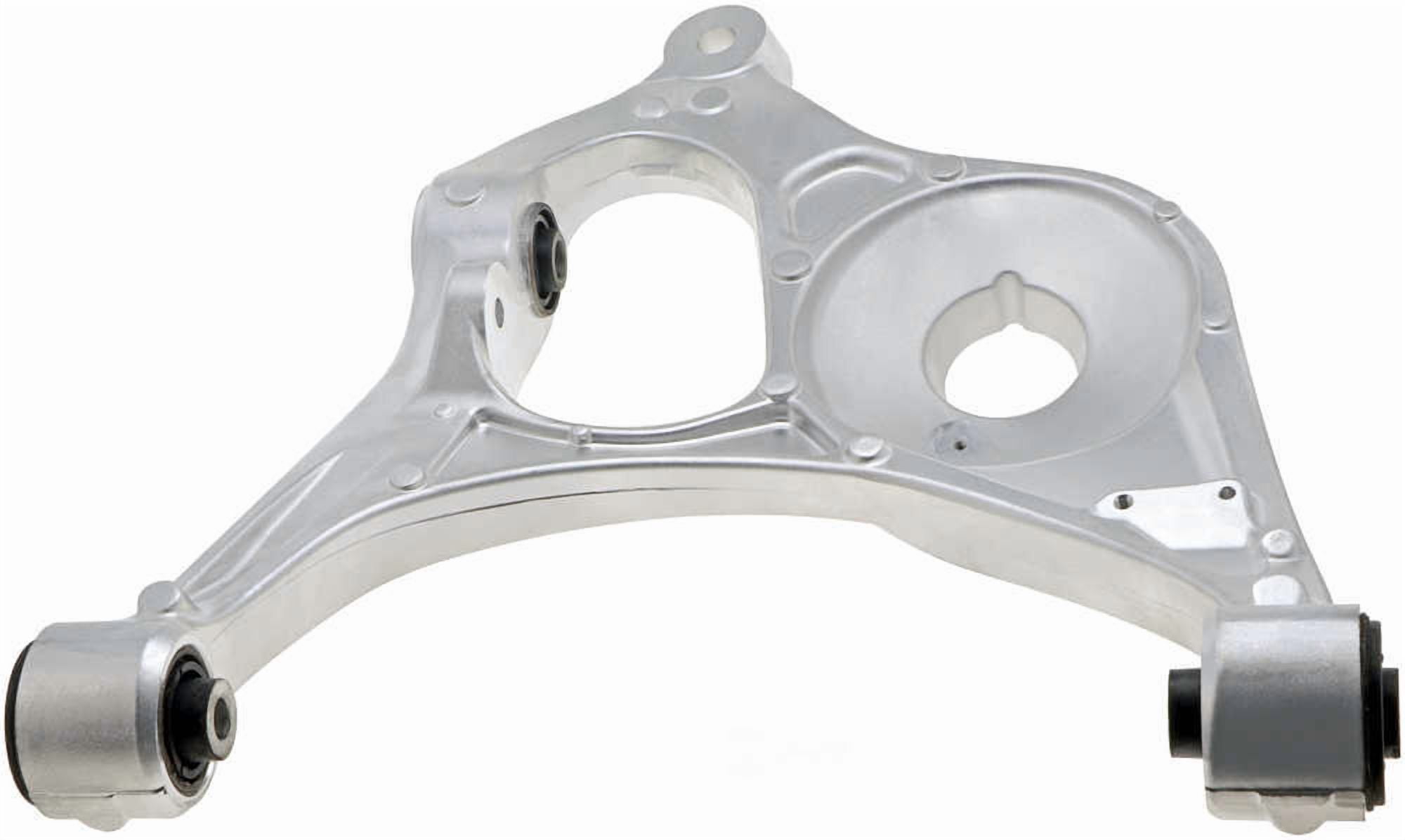 Mevotech CMS251319 Suspension Control Arm