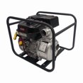 thumbnail image 1 of WATR Pompe GS ALUM 114GPM (Lot de 1), 1 of 1