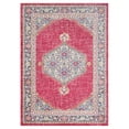 thumbnail image 1 of Surya Germili GER23 Indoor Area Rug, 1 of 2