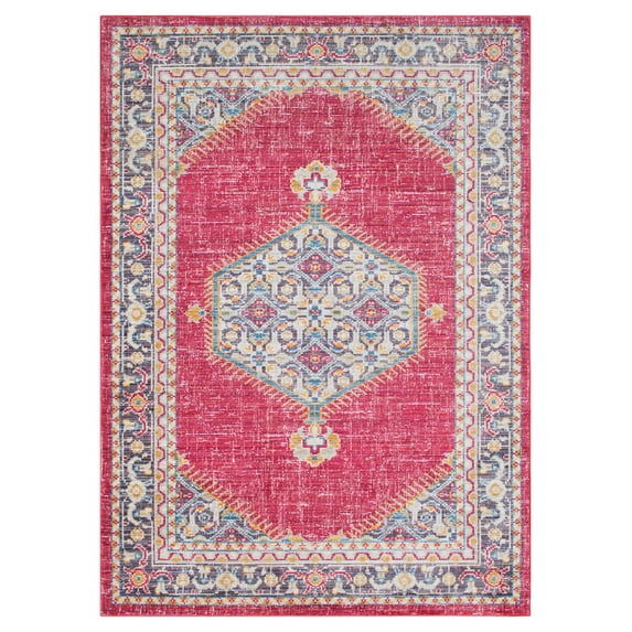Surya Germili GER23 Indoor Area Rug