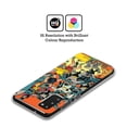 thumbnail image 2 of Head Case Designs Officially Licensed Batman DC Comics Iconic Comic Book Costumes Detective Comics 1000 Robin Soft Gel Case Compatible with Samsung Galaxy S10 Lite, 2 of 7