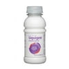 Liquigen - Emulsified MCT Oil - 8.5 Fl Oz Bottle (Case of 4)