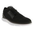 thumbnail image 4 of Zapatos Santi color negro agujetas 29.0 Dorothy Gaynor Zapatos Santi color negro agujetas 29.0, 4 of 6