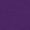 Purple, variant on Lucky Clover - Emoji Poo Graphic Women's T-shirt
