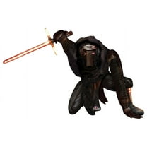 Star Wars Kylo Ren 70" Jumbo Airwalker Foil Balloon Party Decorating Supplies