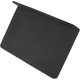 thumbnail image 4 of Coffee Espresso Tamper Mat, Food Grade Silicone Tamp Mat, Tamper Mat for Espresso Machine Espresso Accessories, Waterproof and Heat Resistant Espresso Mat, 4 of 5