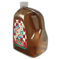 thumbnail image 6 of AriZona Raspberry Tea - 128 fl oz Gallon, 6 of 7