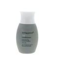 thumbnail image 2 of Living Proof Full Conditioner Travel 2 Oz, 2 of 4