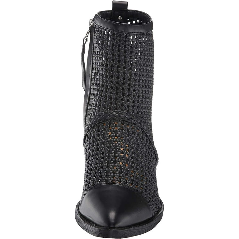 Sam Edelman Women s Elita Fashion Boot Walmart