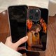 thumbnail image 3 of Funda de teléfono transparente T-Taylors S-Swifts para Aplee iPhone 12 13 Mini 14+ 15 Plus 16 Pro Max Funda 11 Pro X XS Max Coque Hard PC Cell, 3 of 5