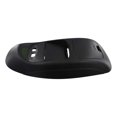 thumbnail image 1 of Overhead Console 2C3Z-25519A70-AAC for Black, 1 of 5