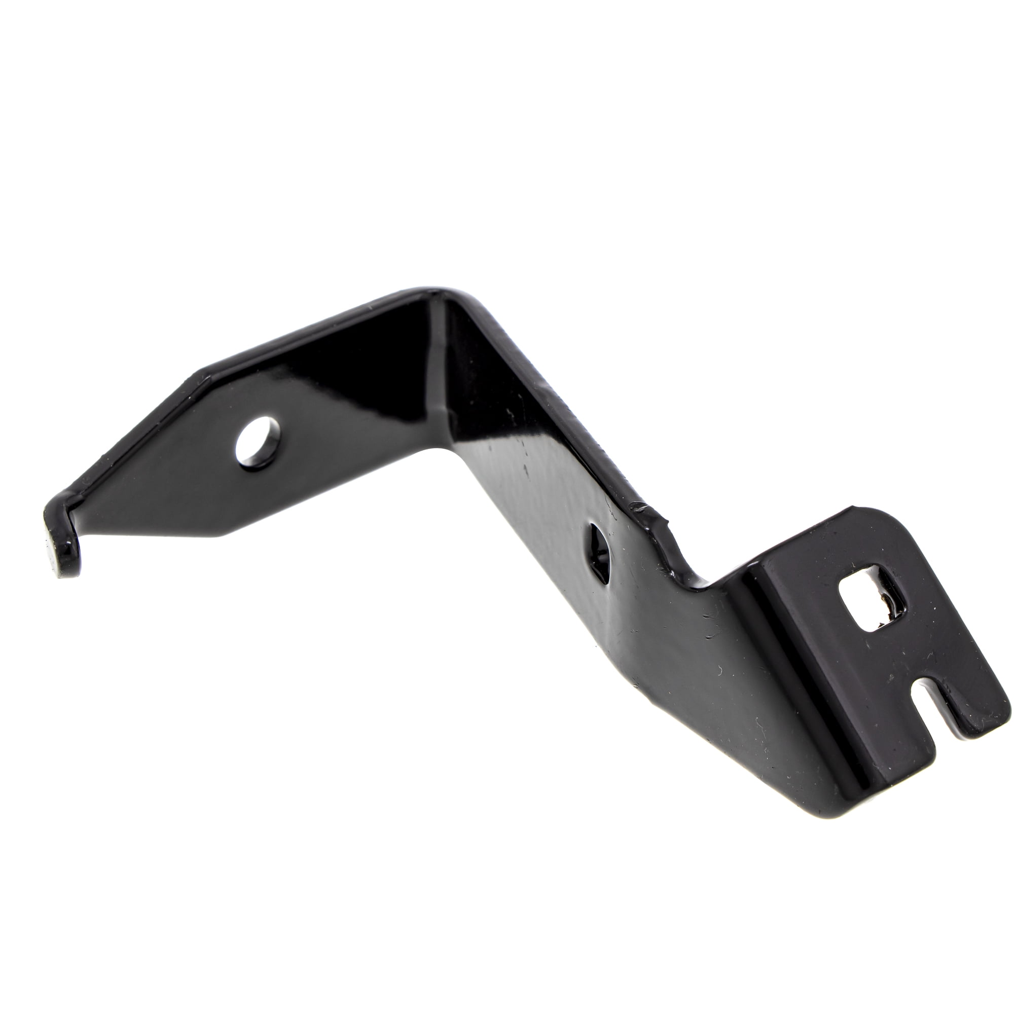 CUB CADET 783-08656-0637 PTO Clutch Stop Bracket Enduro XT1 XT2 LT46 ...