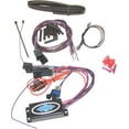 thumbnail image 1 of RBT Dynamic Sequential Module with Load Equalizer, 1 of 1
