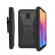 thumbnail image 1 of FUNDA USO RUDO 3 EN 1 XIAOMI REDMI 8A MOSS FUNDA USO RUDO 3 EN 1 XIAOMI REDMI 8A, 1 of 5