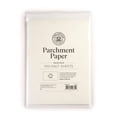 thumbnail image 1 of Hojas de papel pergamino King Arthur, 100 unidades, 16,5 x 12,25 pulgadas, 1 of 6