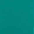 thumbnail image 7 of BELLEZE Accent Chair Armchair for Living Room - Allston (Mallard Teal), 7 of 7