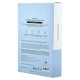 thumbnail image 3 of Round Lab 1025 Dokdo Hydrating Water Gel Beauty Mask, 10 Sheets, 1.01 fl oz (30 ml) Each, 3 of 6