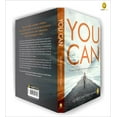 thumbnail image 4 of You Can, (Paperback), 4 of 5
