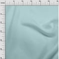 thumbnail image 2 of oneOone Polyester Lycra Fabric Shapes Geometric Printed Fabric 1 Yard 56 Inch Wide, 2 of 4