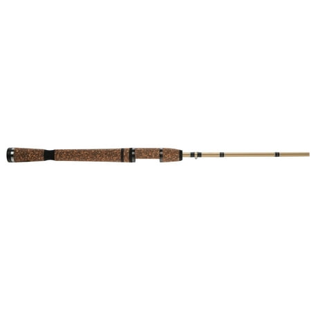 Fenwick Elite Tech Walleye Spinning Fishing Rod (Best All Around Walleye Rod)