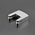 thumbnail image 4 of FUTUREORYY 1Set Cello Practice Mute for Beginners with Volume Control Metal, 4 of 6