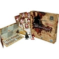 thumbnail image 2 of Letters from Whitechapel: Dear Boss Expansion, 2 of 5